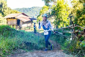 BIB: 1364
                            <button type="button" onclick="openModal(19201153)" class="btn btn-primary btn-sm float-right btn-popup" data-toggle="modal" data-target=".modal-high-quality">
                        <i class="fas fa-shopping-cart"></i> Add to Cart
                    </button>
                                            <button type="button" onclick="isThisMe(19201153, true)" class="btn btn-success btn-sm float-right btn-popup btn-isme hidden" data-toggle="tooltip" data-placement="bottom" title="นี่คือรูปของคุณใช่ไหม คลิกที่นี่เพื่อเอาเข้าอัลบั้ม">
                        <i class="fas fa-plus"></i> Add to album
                    </button>
                    <button type="button" onclick="isThisMe(19201153, false)" class="btn btn-warning btn-sm float-right btn-popup btn-isnotme hidden">
                        <i class="fas fa-ban"></i> Remove from album
                    </button>